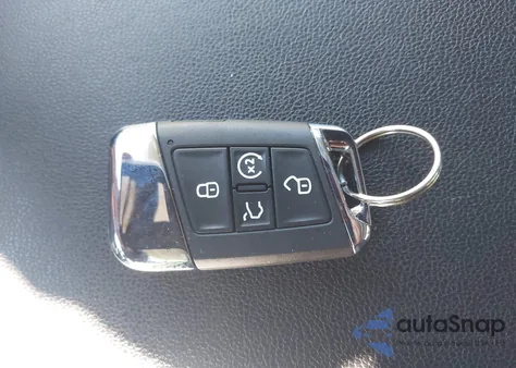 2021 Volkswagen Atlas 3.6L V6 Se W/Technology z USA, uszkodzony, nr VIN 1V2KR2CA8MC568370